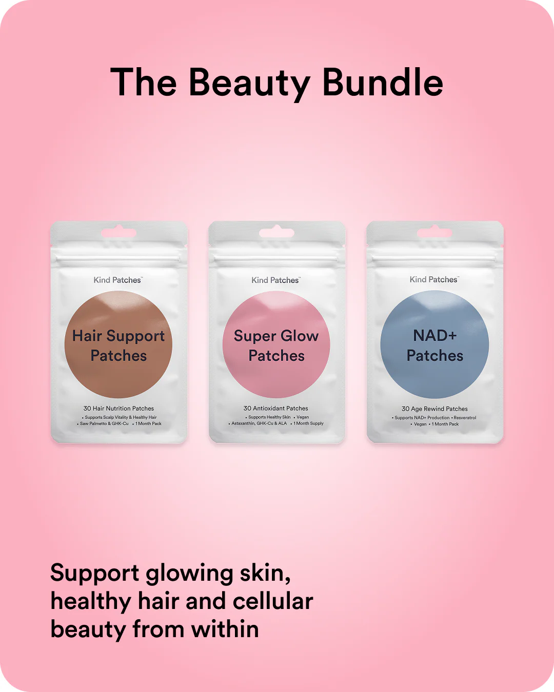 Holiday Cyber Sale